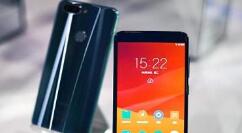 联想k5play卸载应用的图文步骤