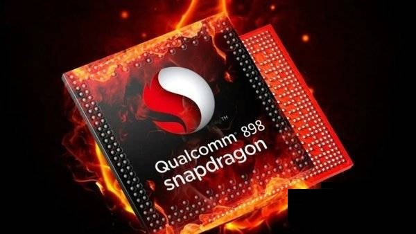 一加10Pro可以无线充电吗?一加10Pro可不可以无线充电介绍