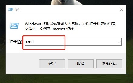 jdk配置环境变量win10失败了怎么办 如何配置Win10环境变量