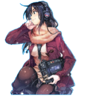 CorelDraw 2019怎样抠出动漫人物？CorelDraw 2019抠出动漫人物的方法