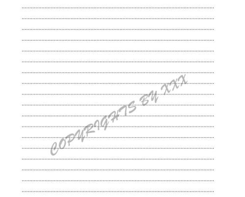 pages给文件添加背景水印的具体方法步骤