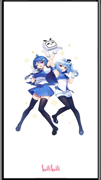 b站中屏蔽tag的简单方法