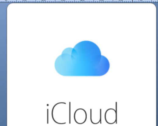 BarTender给标签加上背景图片的详细步骤