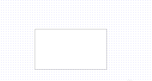 Axure RP 8.0绘制心形图的使用方法