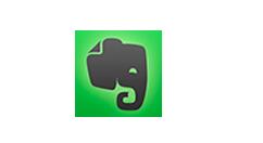 印象笔记使用扫描摄像头的操作步骤