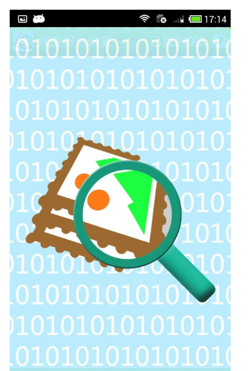 我来教你这些照片恢复软件先备着。