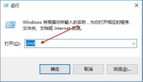 win10系统怎样联网 win10系统无法联网解决方法