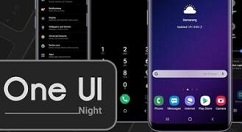 三星oneUI3.0新功能有哪些 三星oneUI3.0新功能介绍方法