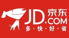 京东借款怎么申请?京东借款操作步骤分享