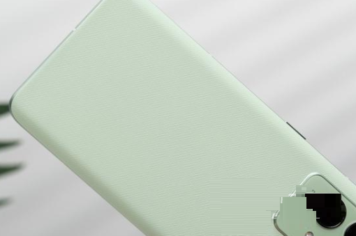 真我gt2pro和真我gt大师探索版有什么区别?真我gt2pro和真我gt大师探索版对比介绍