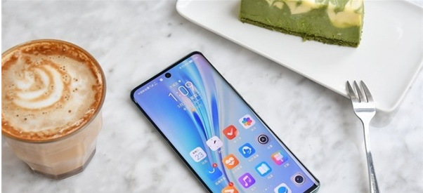 荣耀v40轻奢版和华为nova8有哪些区别?荣耀v40轻奢版和华为nova8性能对比分享