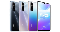 vivos7e去哪切换来电铃声 自由更改vivos7e来电铃声方法