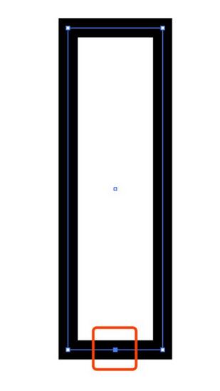 ai制作编辑图标的具体步骤