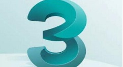 3Ds MAX制作履带模型的操作教程