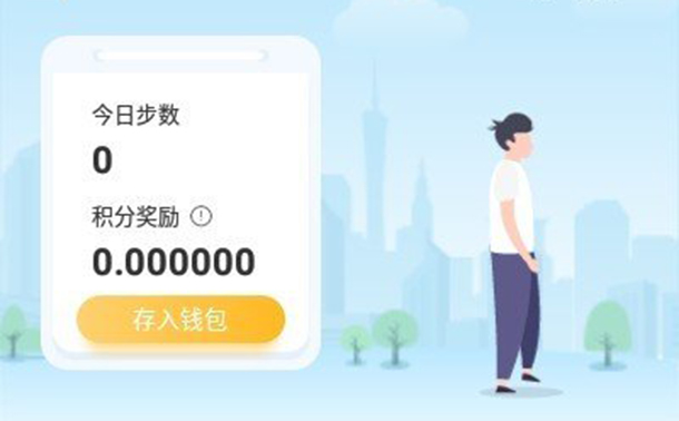 赞丽生活靠谱吗?赞丽生活怎么领取任务赚钱