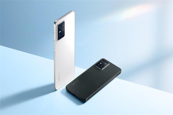 vivoY76S可不可以支持反向充电?vivoY76S是否支持OTG介绍