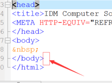 UltraEdit连续选择文件内容的操作流程