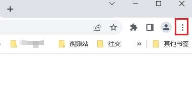 谷歌浏览器如何打开任务管理器？谷歌浏览器打开任务管理器教程