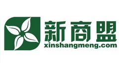 新商盟如何用微信订烟？新商盟用微信订烟的方法教程