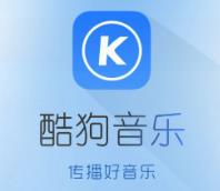 酷狗音乐如何加入圈子？酷狗音乐加入圈子的步骤介绍