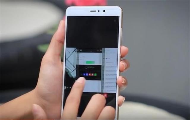 新买的手机很流畅,可为何用一段时间后就开始卡顿?