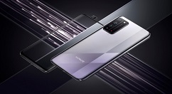 荣耀v40怎么锁定应用 荣耀v40设置锁定后台应用教程