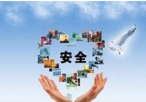 yy语音中申请账号保护的操作方法