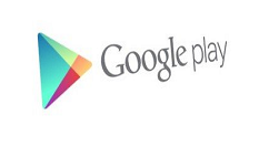 google play store闪退怎么解决 google play store闪退解决方法