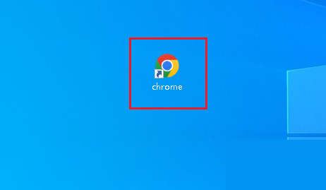 谷歌浏览器如何打开任务管理器？谷歌浏览器打开任务管理器教程