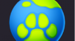 动物星球是什么?动物星球玩法攻略分享