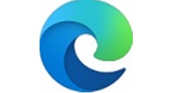 microsoft edge如何查看下载进度 microsoft edge查看正在下载进度方法