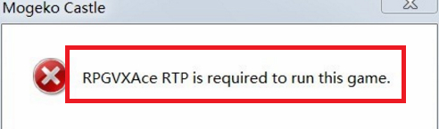 RPGVXACERTP怎么使用?RPGVXACERTP下载使用教程