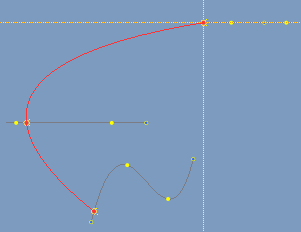Proe可变截面扫描特征使用方法