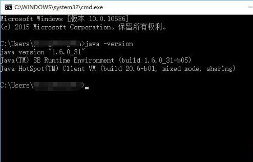 jdk配置环境变量win10失败了怎么办 如何配置Win10环境变量
