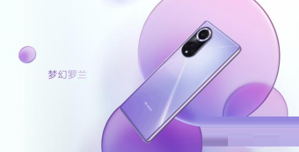 hinova9Pro配色有哪些?hinova9Pro配色介绍