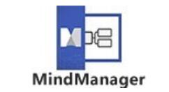 mindmanager做出项目章程的快捷方法介绍