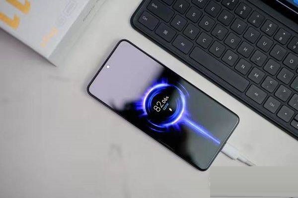 红米note11pro老是黑屏是什么原因?红米note11pro老是黑屏的原因介绍