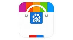 百度手机助手免流量怎么激活?百度手机助手免流量激活方法