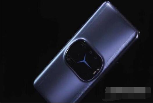 联想拯救者Y90是不是5G手机？联想拯救者Y90是否支持5G介绍