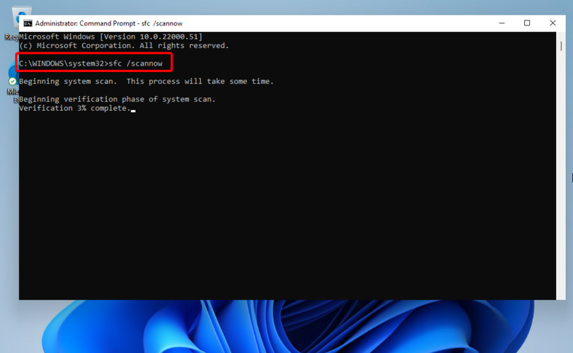 Win11文件管理器卡顿反应慢怎么办？Win11文件管理器卡顿反应慢解决办法