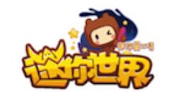 迷你世界制作自行车的相关操作讲解