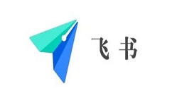 飞书怎么删除聊天记录 飞书删除聊天记录方法