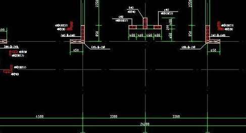 CAD快速看图打印图纸的操作教程