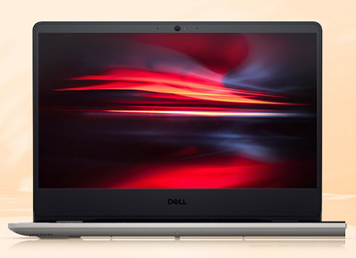 戴尔笔记本电脑dell灵越15-3501怎么样?戴尔笔记本电脑dell灵越15-3501介绍