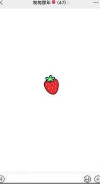 微信好友误删了恢复的方法教程