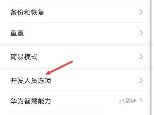 荣耀60屏幕颜色色彩怎么调整?荣耀60屏幕颜色色彩调整方法