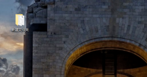 winrar为压缩包添加密码的操作方法