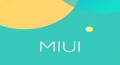 MIUI12关闭广告怎么关 MIUI12关闭广告方法