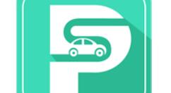 宜停车忘记支付密码的处理操作讲解