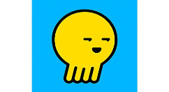 最右修改年龄操作步骤